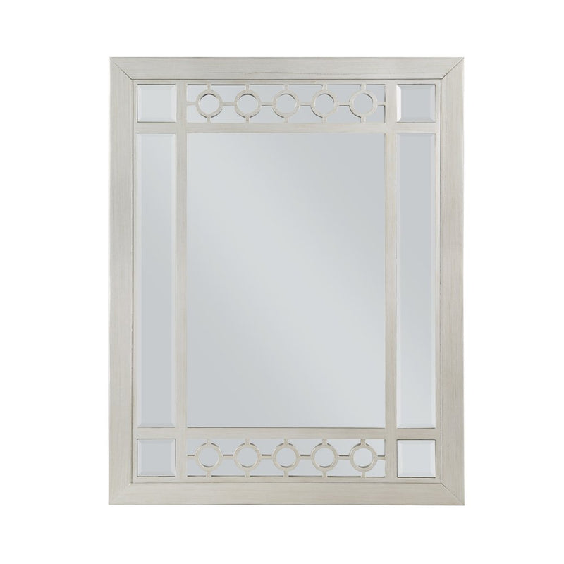 varian-silver-mirrored-mirror-2