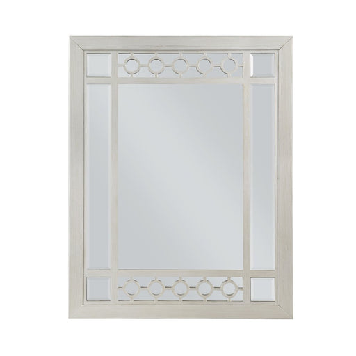 varian-silver-mirrored-mirror-2