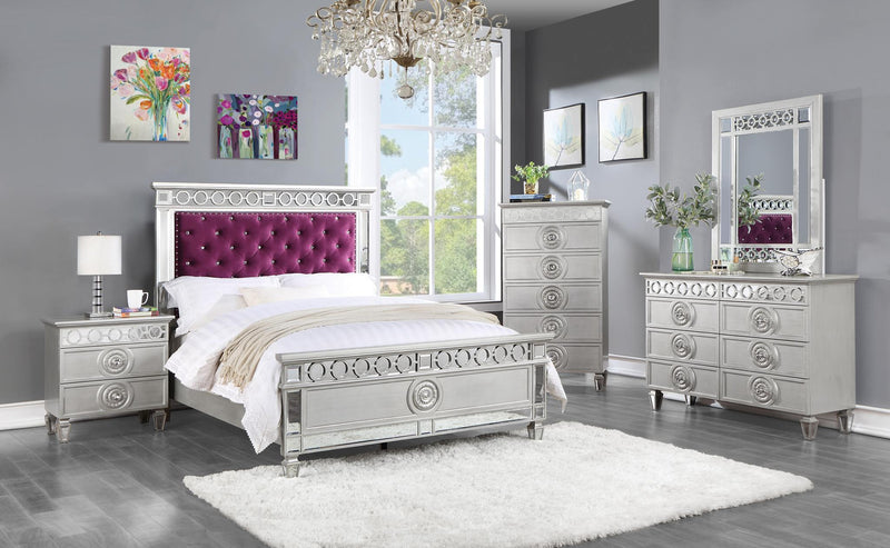 varian-silver-mirrored-mirror-3