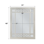 varian-silver-mirrored-mirror-4