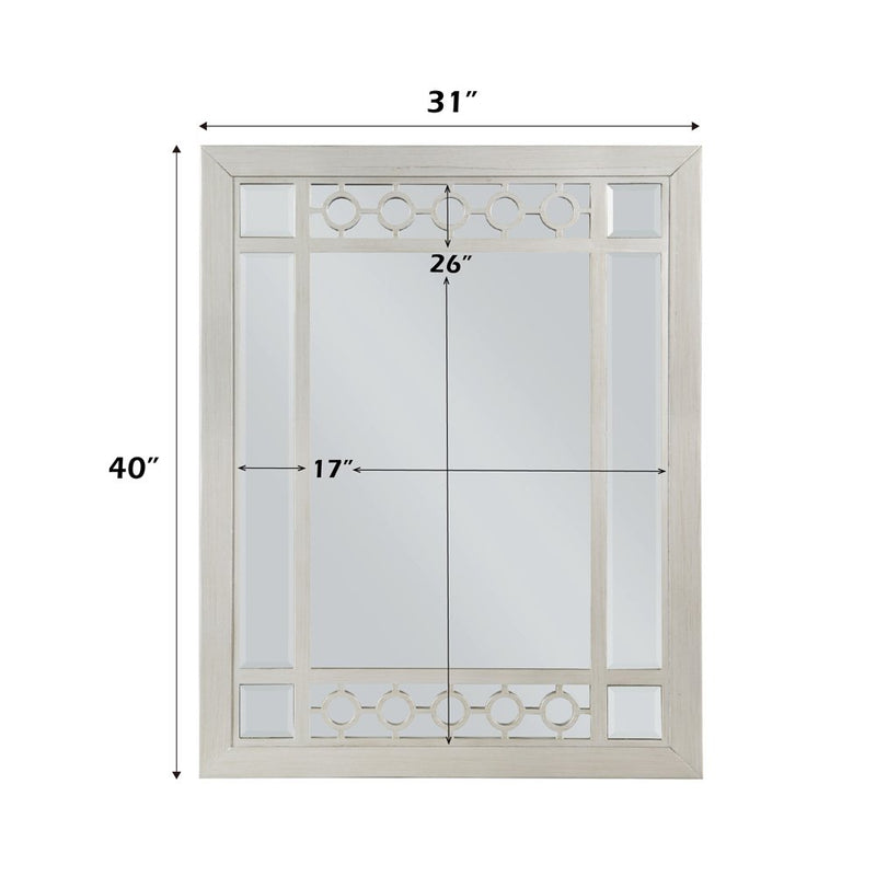 varian-silver-mirrored-mirror-4