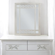 varian-silver-mirrored-mirror-5