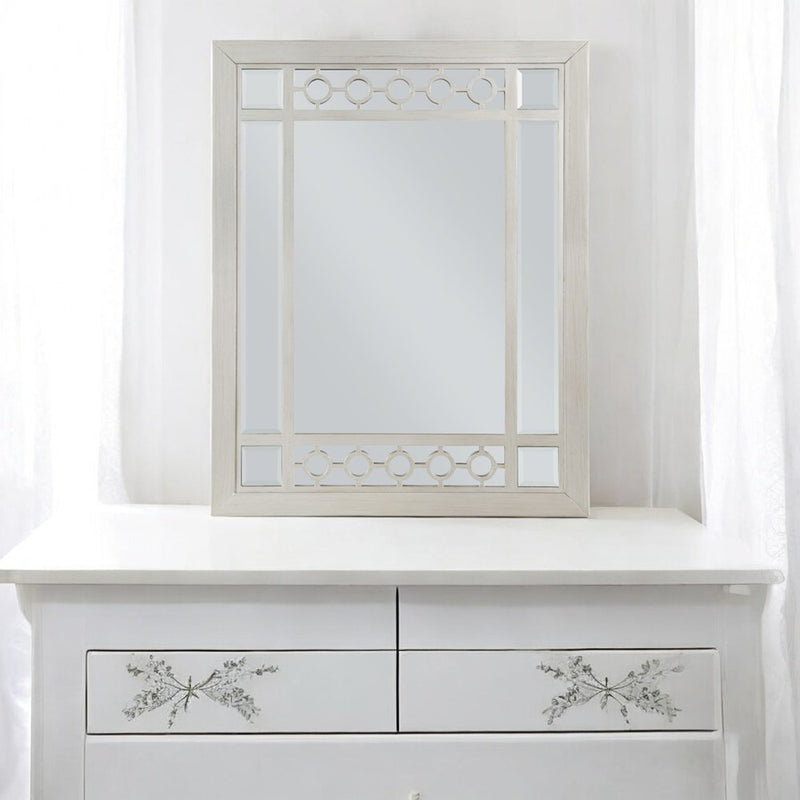 varian-silver-mirrored-mirror-5