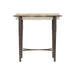 Barclay Side Table - Furniture City (CA)l