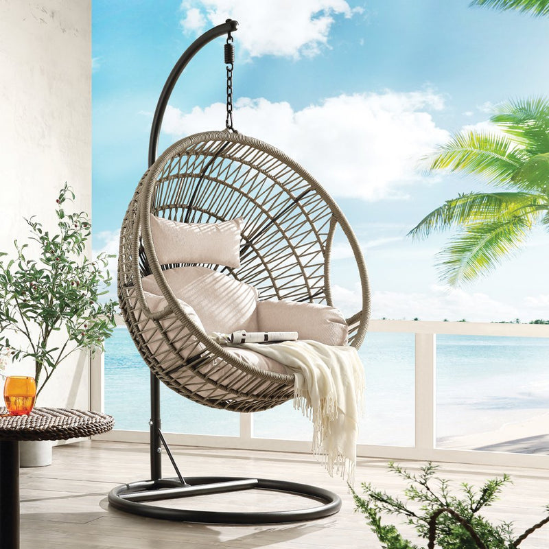 vasant-fabric-rope-hanging-chair-1