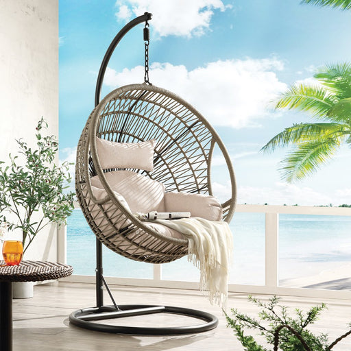 vasant-fabric-rope-hanging-chair-1