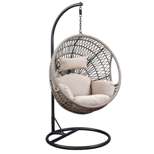 vasant-fabric-rope-hanging-chair-2