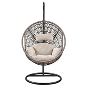 vasant-fabric-rope-hanging-chair-3