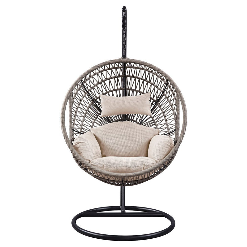 vasant-fabric-rope-hanging-chair-3