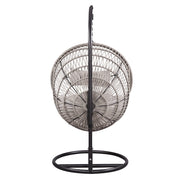 vasant-fabric-rope-hanging-chair-4