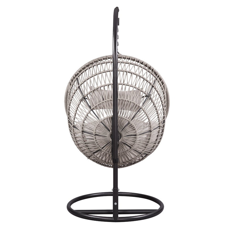 vasant-fabric-rope-hanging-chair-4