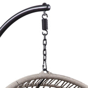 vasant-fabric-rope-hanging-chair-5