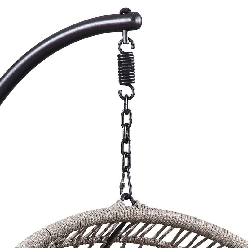 vasant-fabric-rope-hanging-chair-5
