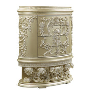 vatican-champagne-silver-chest-2