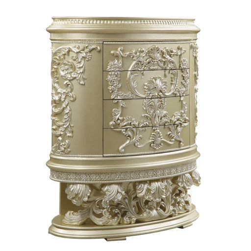 vatican-champagne-silver-chest-2