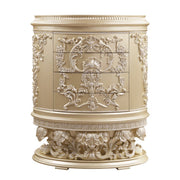 vatican-champagne-silver-chest-3