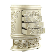vatican-champagne-silver-chest-4