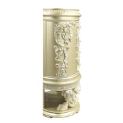 vatican-champagne-silver-chest-5