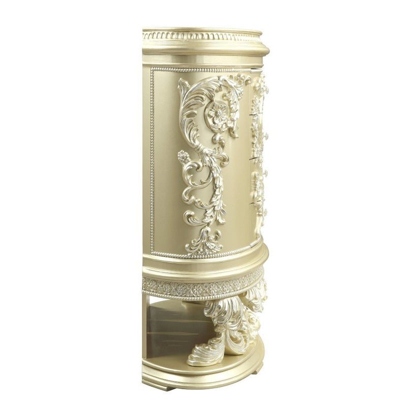 vatican-champagne-silver-chest-5