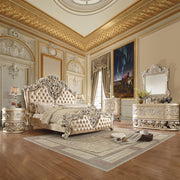 vatican-champagne-silver-chest-6