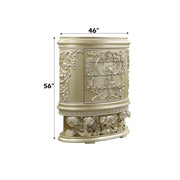 vatican-champagne-silver-chest-7