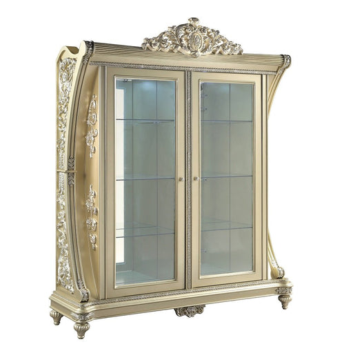 vatican-champagne-silver-curio-1