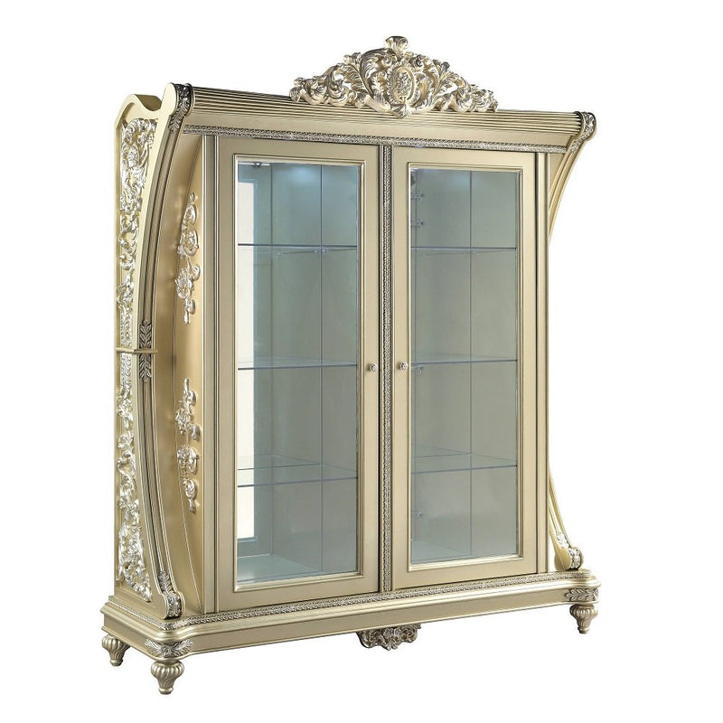 vatican-champagne-silver-curio-1