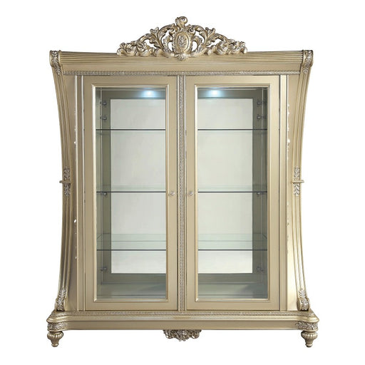 vatican-champagne-silver-curio-2