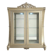 vatican-champagne-silver-curio-2