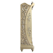 vatican-champagne-silver-curio-3