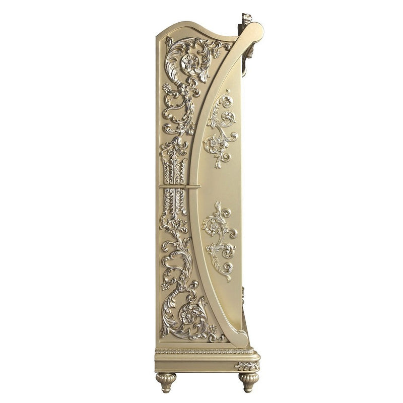 vatican-champagne-silver-curio-3
