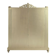 vatican-champagne-silver-curio-4