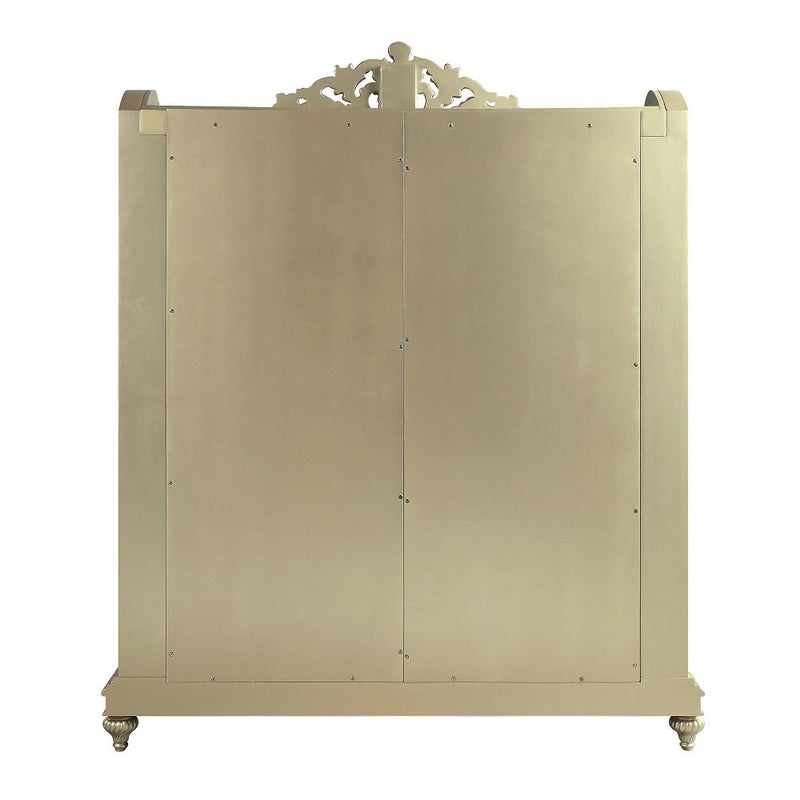 vatican-champagne-silver-curio-4
