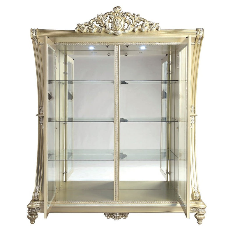 vatican-champagne-silver-curio-5