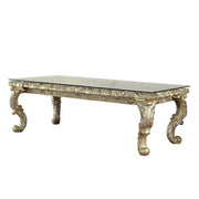 vatican-champagne-silver-dining-table-1
