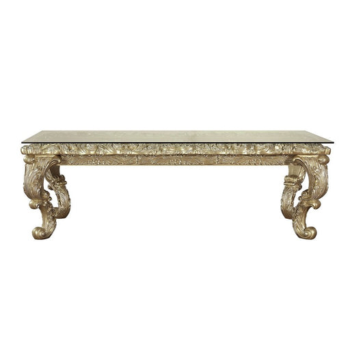 vatican-champagne-silver-dining-table-2