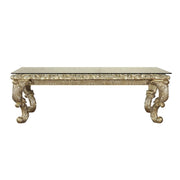 vatican-champagne-silver-dining-table-2