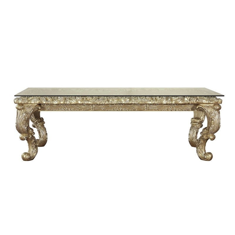 vatican-champagne-silver-dining-table-2