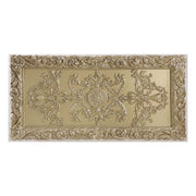 vatican-champagne-silver-dining-table-3