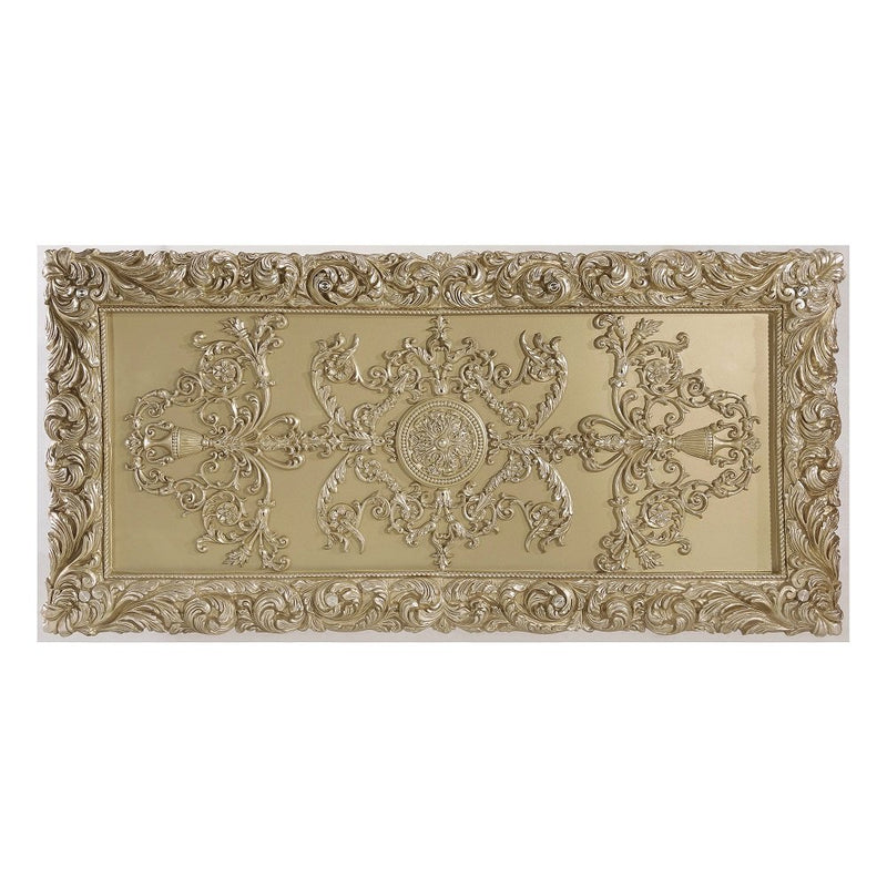 vatican-champagne-silver-dining-table-3