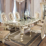 vatican-champagne-silver-dining-table-4