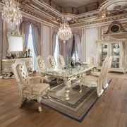 vatican-champagne-silver-dining-table-5