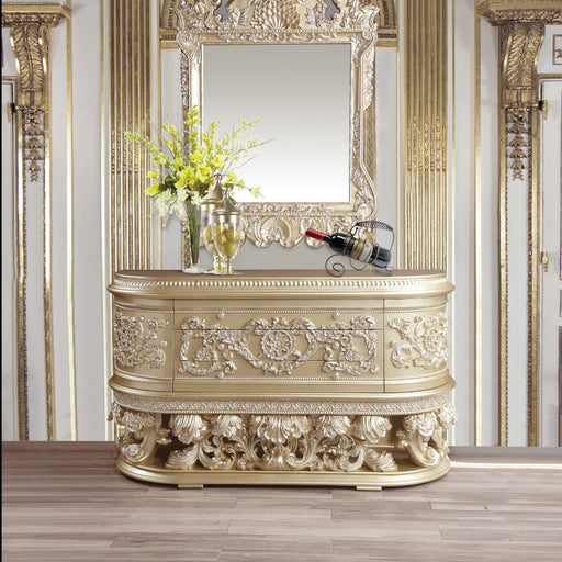vatican-champagne-silver-dresser-1