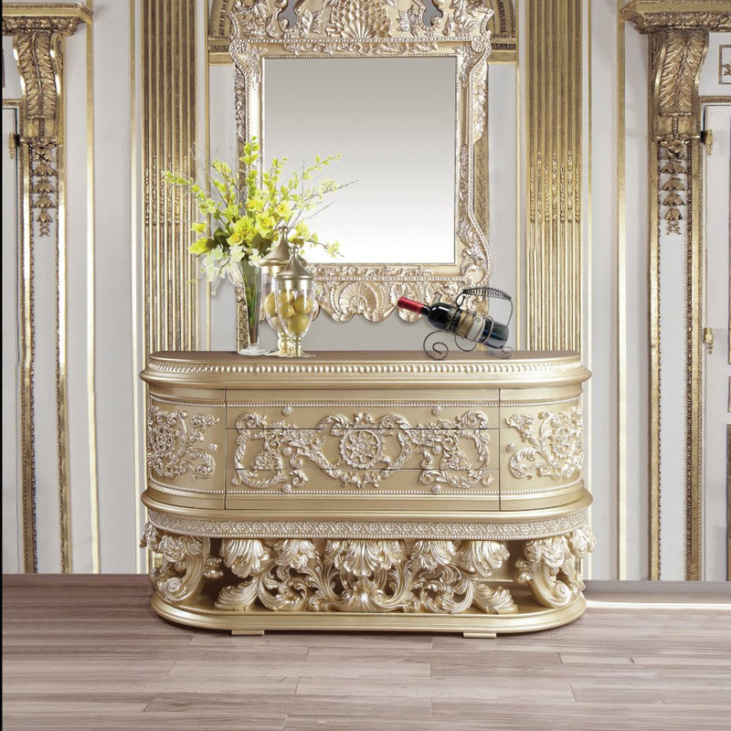 vatican-champagne-silver-dresser-1