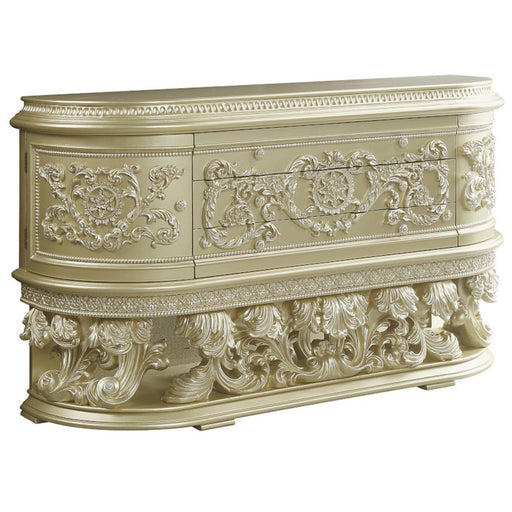 vatican-champagne-silver-dresser-2