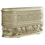 vatican-champagne-silver-dresser-2