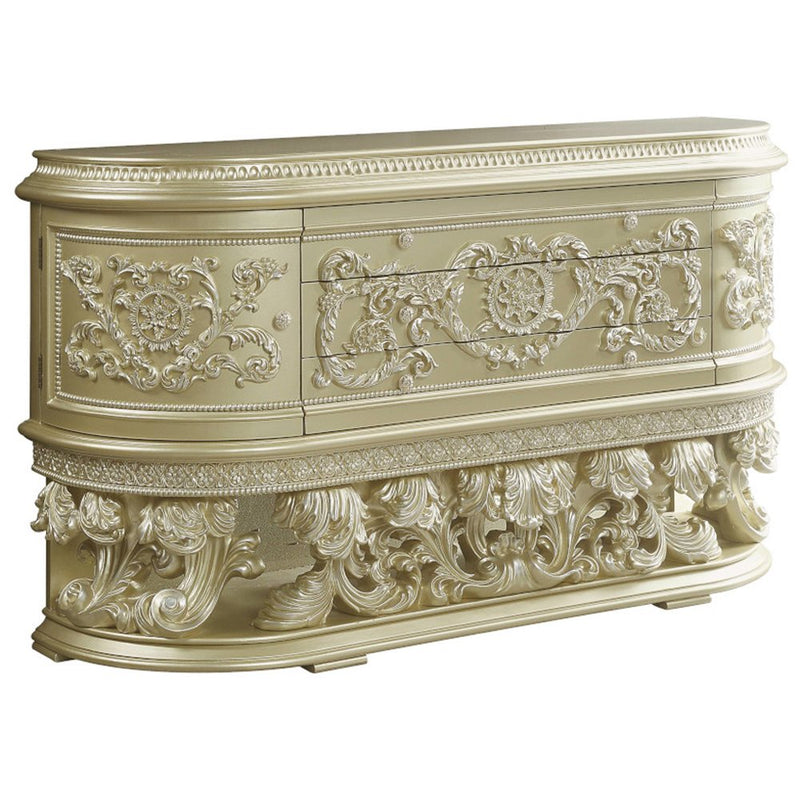 vatican-champagne-silver-dresser-2