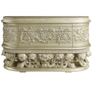 vatican-champagne-silver-dresser-3