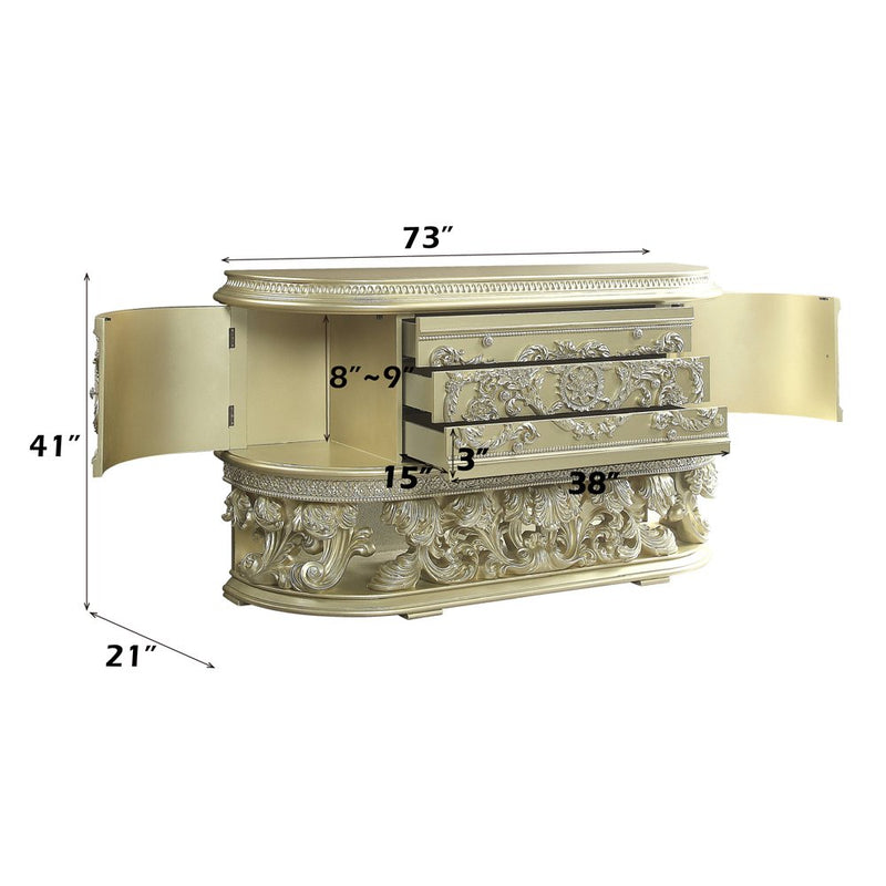 vatican-champagne-silver-dresser-4