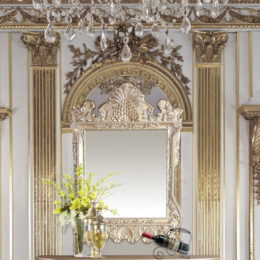 vatican-champagne-silver-mirror-1
